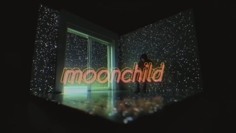 File:RM - moonchild MV.jpg