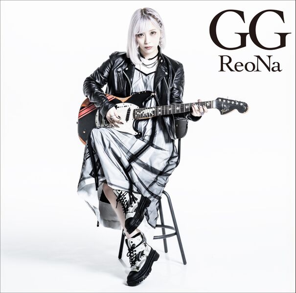 File:ReoNa - GG reg.jpg