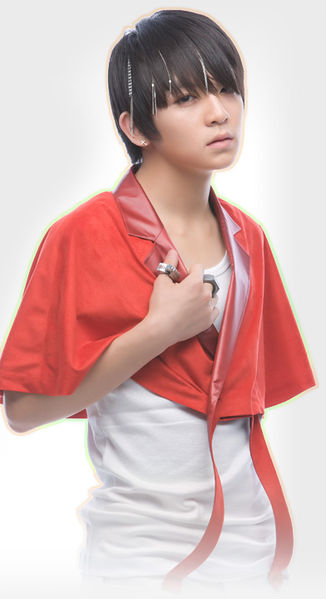 File:Ricky2.jpg