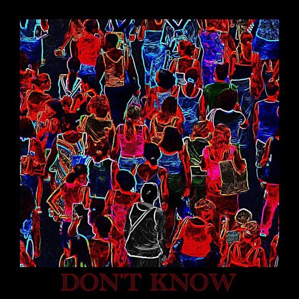 File:SAAY - DON'T KNOW.jpg