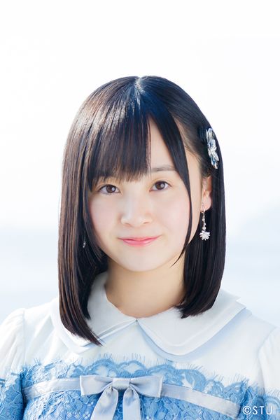 File:STU48 Shintani Nonoka 2019.jpg