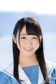 STU48 Utsumi Rine 2019.jpg