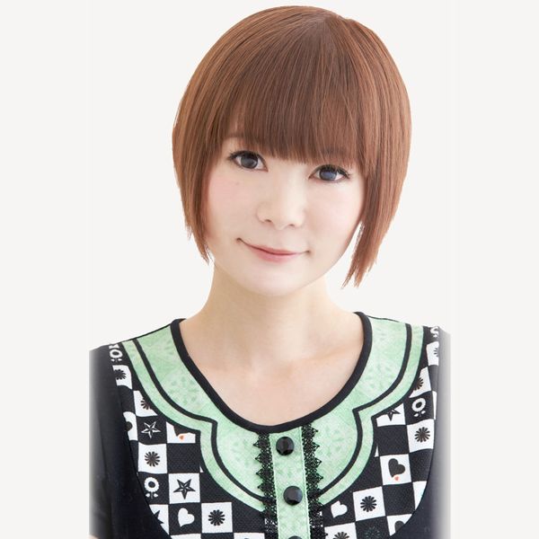 File:Shoko Nakagawa - Izayoi no Tsuki ni Mae.jpg