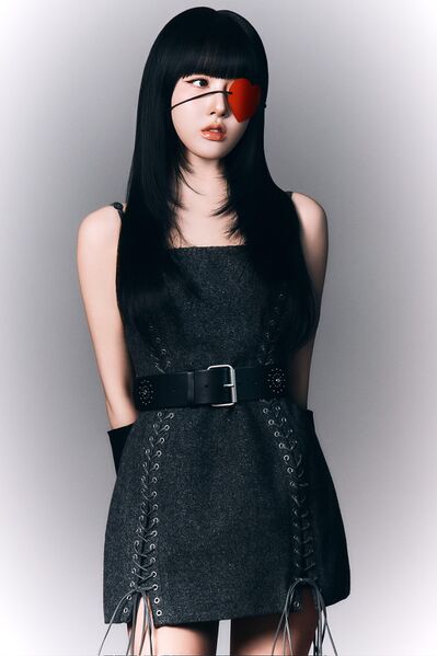 File:Sieun - Lover, Killer promo.jpg