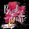 Suzuki Airi - Break it down.jpg