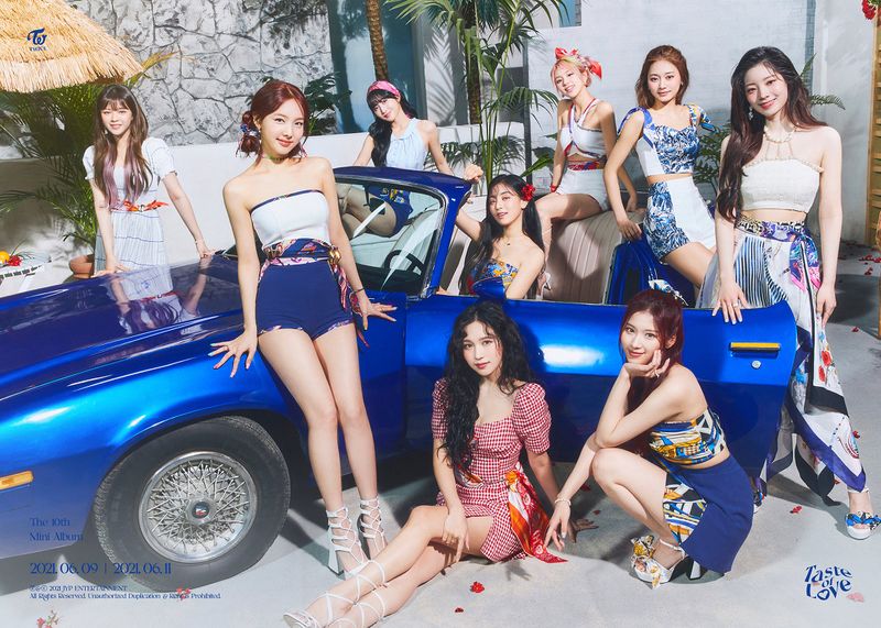 File:TWICE - Taste of Love promo.jpg