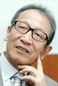 Yongha Ko, Hikaru no Go Wiki