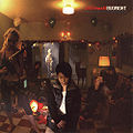 UVERworld - BUGRIGHT CD.jpg