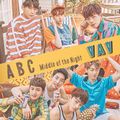 VAV - ABC (Middle of the Night).jpg