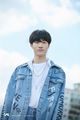 Yedam.jpg