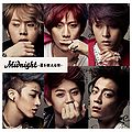 b2st midnight b.JPG