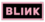 blinklogo.png