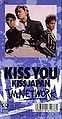 tmn-kissyoukissjapan.jpg