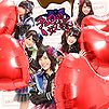 20130130 ske48 choconodorei limiteda.jpg