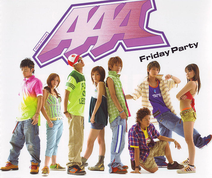 File:AAA - Friday Party.jpg