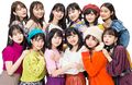 ANGERME 2019 promo.jpg