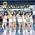 AOA - RUNAWAY reg.jpg