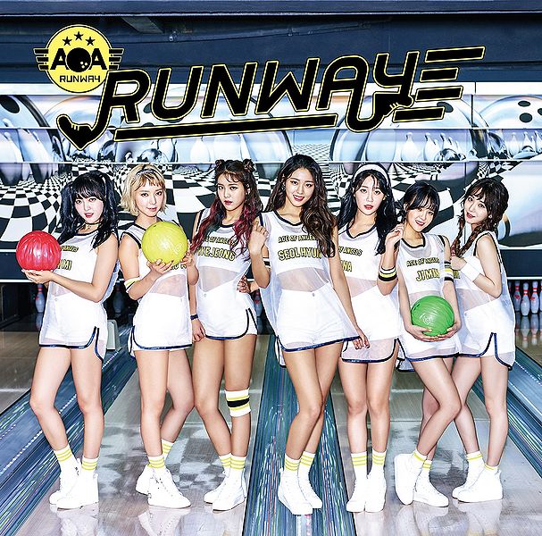 File:AOA - RUNAWAY reg.jpg