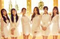 APink - Orion promo.jpg