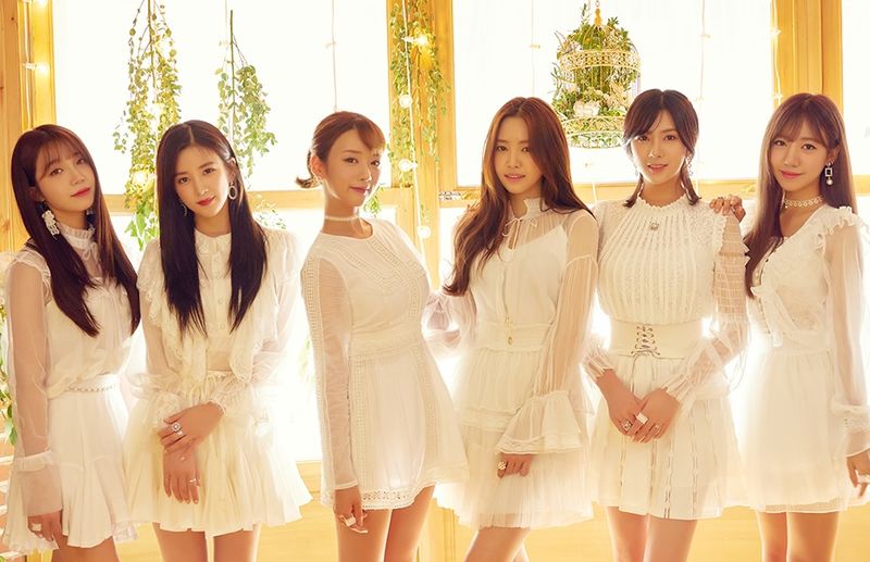 File:APink - Orion promo.jpg