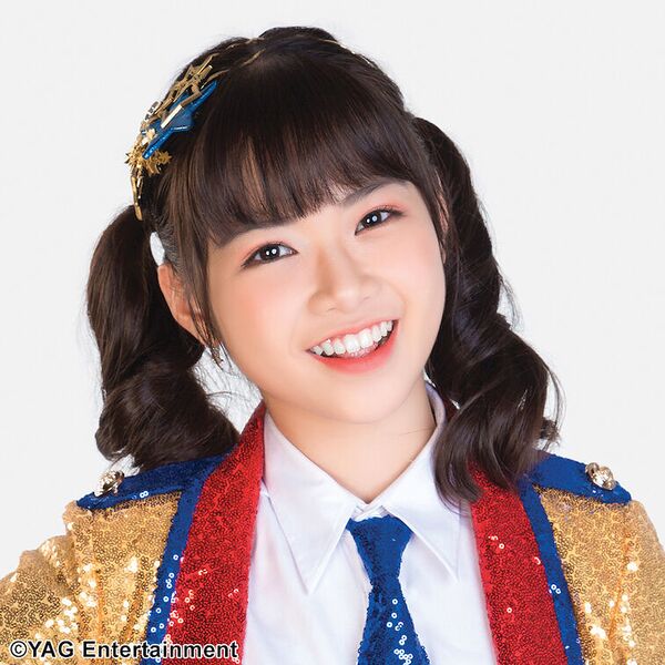 File:Anh Sang 2019-2.jpg