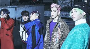 BIGBANG - MADE promo.jpg