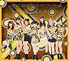 Berryz Golden Chinatown Reg.jpg