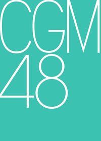 CGM48 logo.jpg