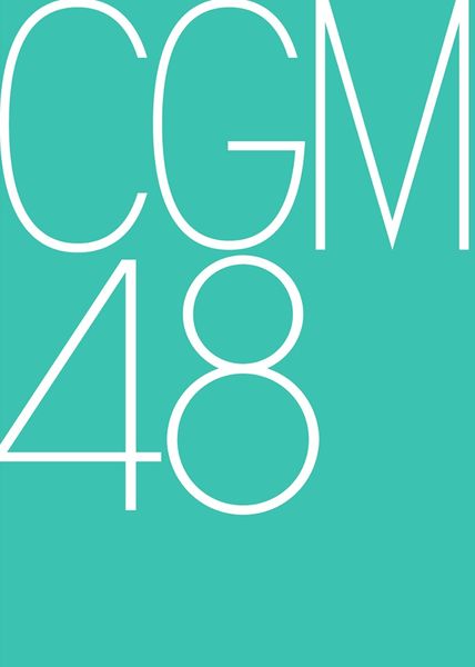 File:CGM48 logo.jpg