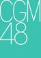 CGM48 logo.jpg