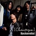 Champagne - Rocknrolla!.jpg