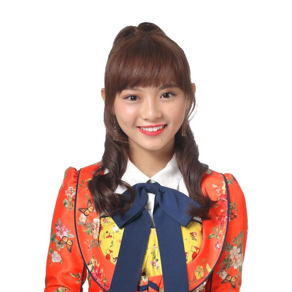 File:Chen Shihya 2018.jpg