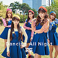 Crayon Pop - Dancing All Night reg.jpg