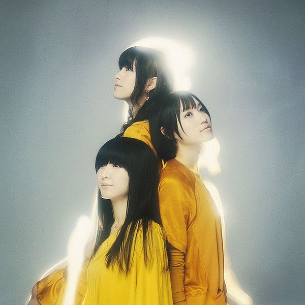 File:DreamFighter-CD+DVD.jpg