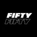 FIFTY FIFTY logo.jpg