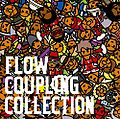 FLOWCoupling Collection.jpg