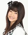 HKT48, 2011