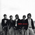 Thumbnail for version as of 16:35, 2 May 2009