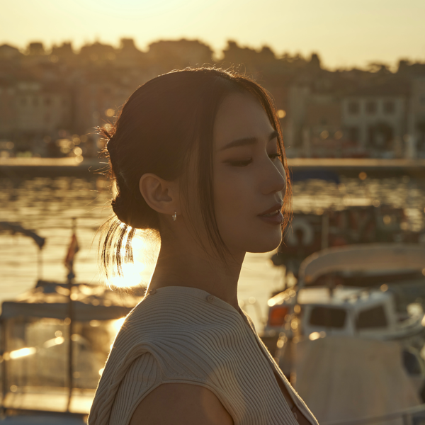 File:Hoody - Hanghae promo.png