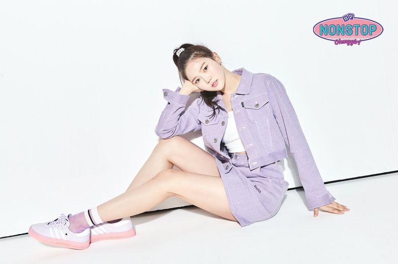 File:Hyojung - NONSTOP promo.jpg