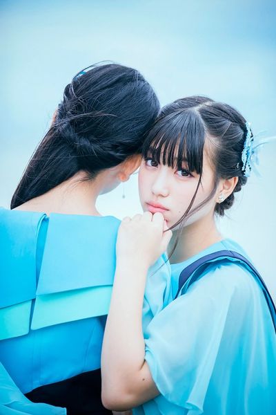 File:KAREN 2019.jpg