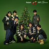 Kanjani8 - GIFT ~Midori~.jpg