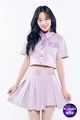 Li Yiman - Girls Planet 999 promo.jpg
