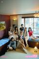 Thumbnail for version as of 02:26, 6 August 2024