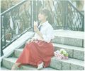 Mimori Suzuko - holiday mode lim DVD.jpg