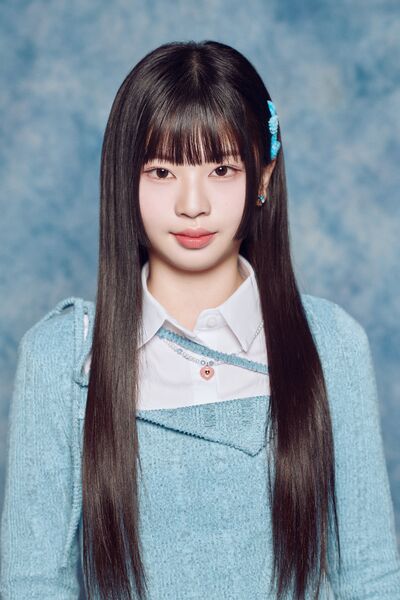 File:Murakami Rinon.jpg