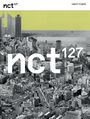 NCT 127 regular-irregular (regular ver).jpg