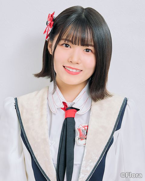 File:NGT48 Ando Chikana 2020.jpg