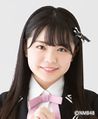 NMB48 Ogawa Yuuka 2020.jpg