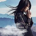 Onitsuka Chihiro - Syndrome reg.jpg